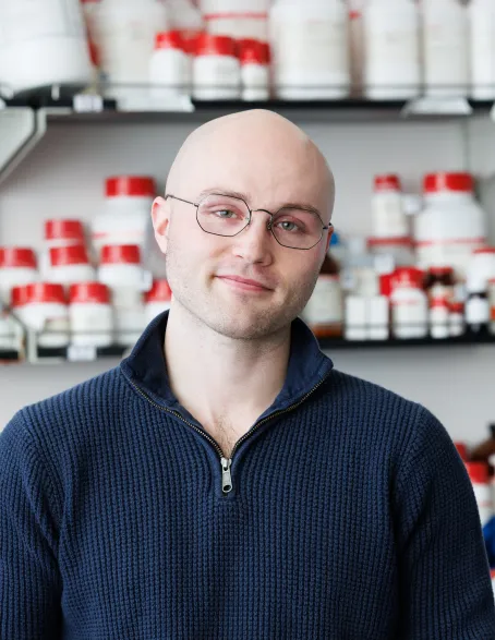 Willhuntlab.png